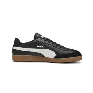 Puma - Herren 9-T Schuhe (398174 02)