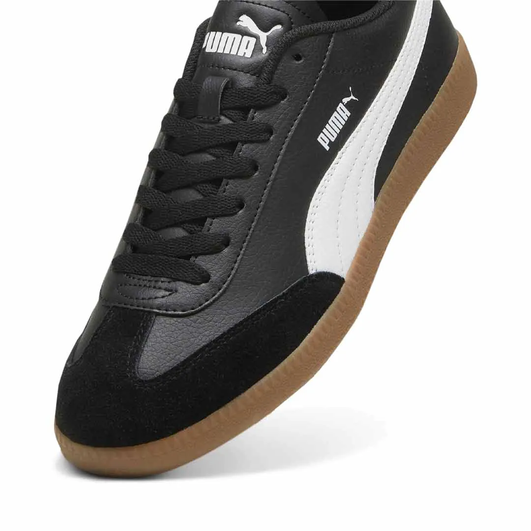 Puma - Herren 9-T Schuhe (398174 02)