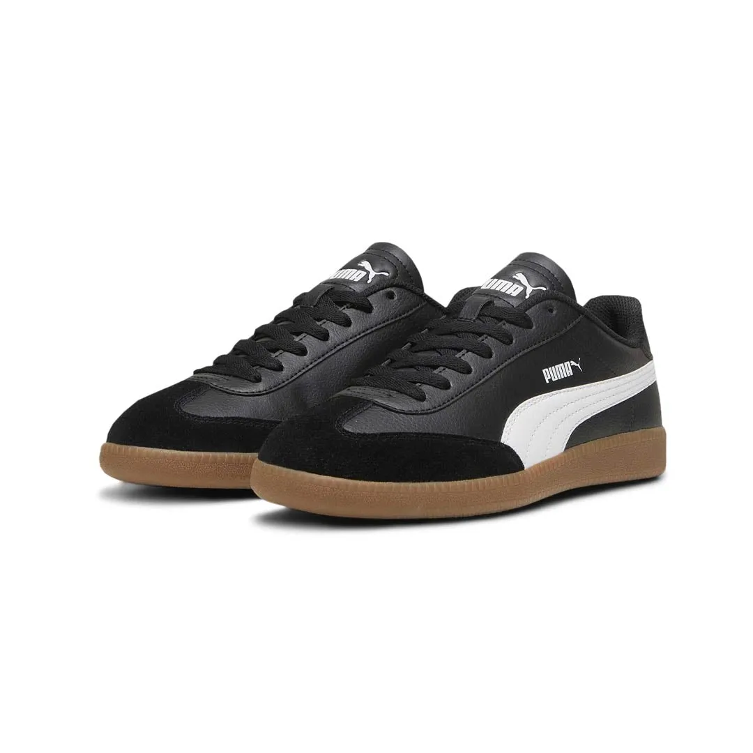 Puma - Herren 9-T Schuhe (398174 02)