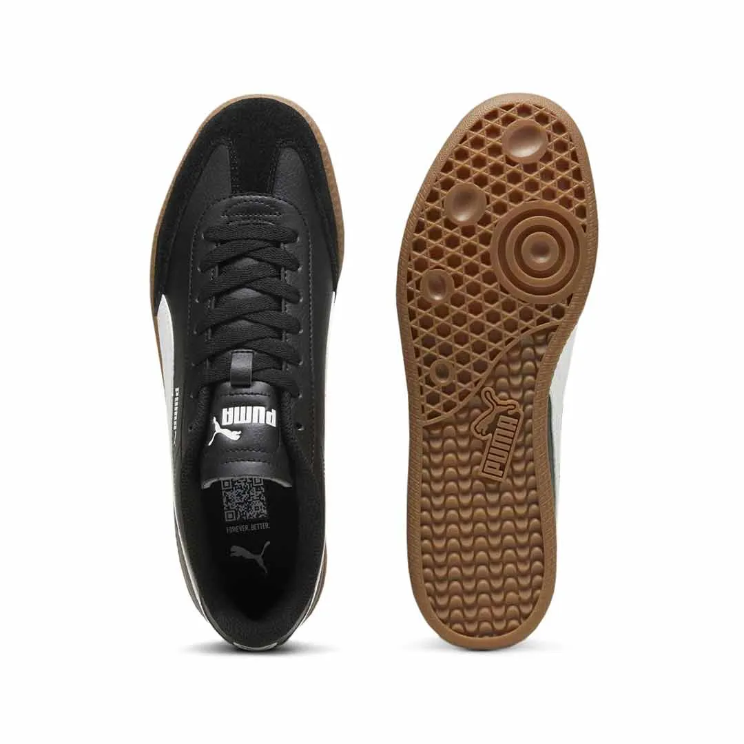 Puma - Herren 9-T Schuhe (398174 02)