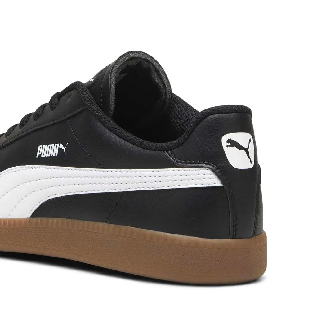 Puma - Herren 9-T Schuhe (398174 02)