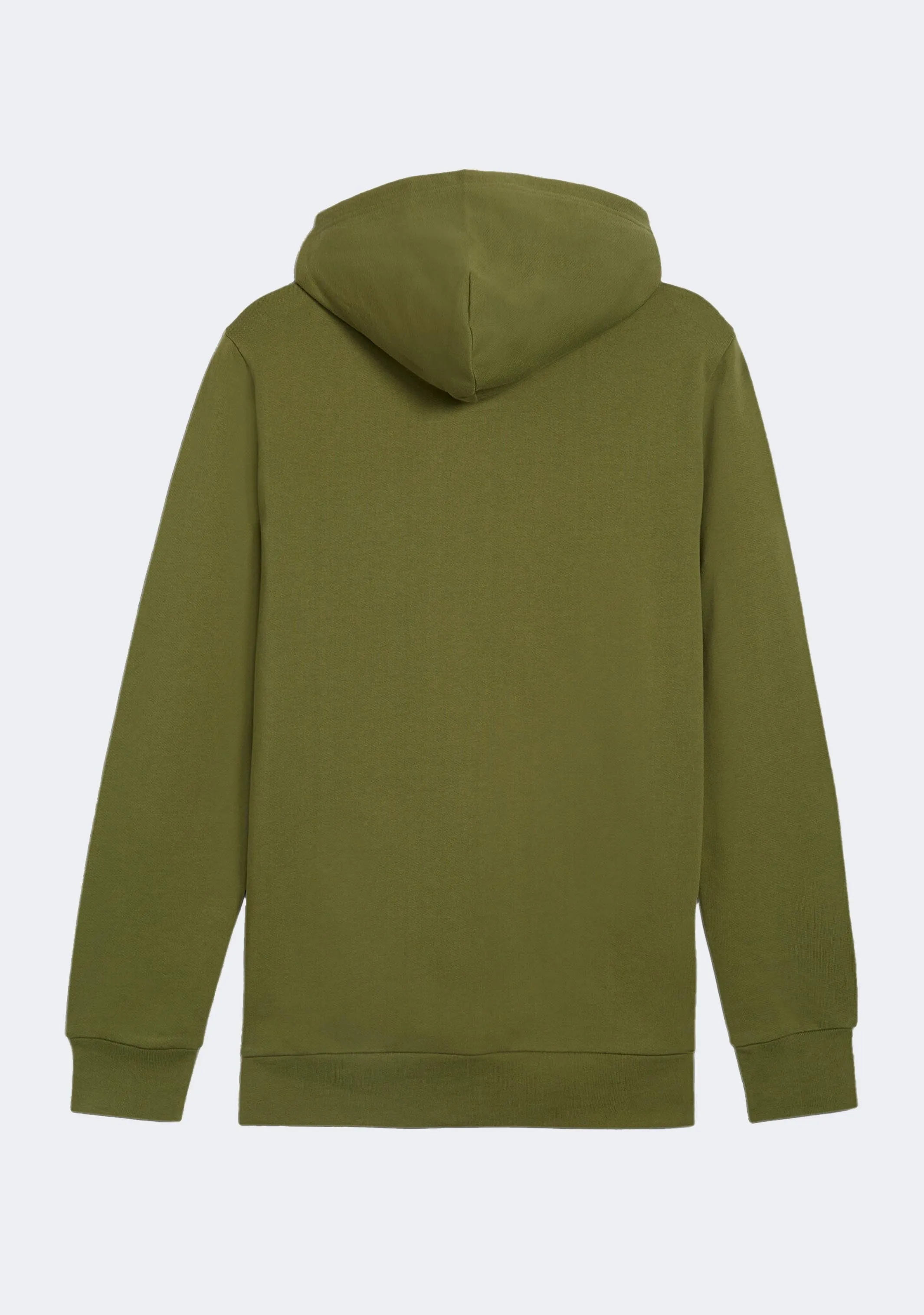 Puma Herren Better Essentials Hoodie