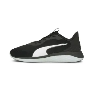 PUMA Herren Better Foam Emerge Laufschuhe Hey Dude Schuhe