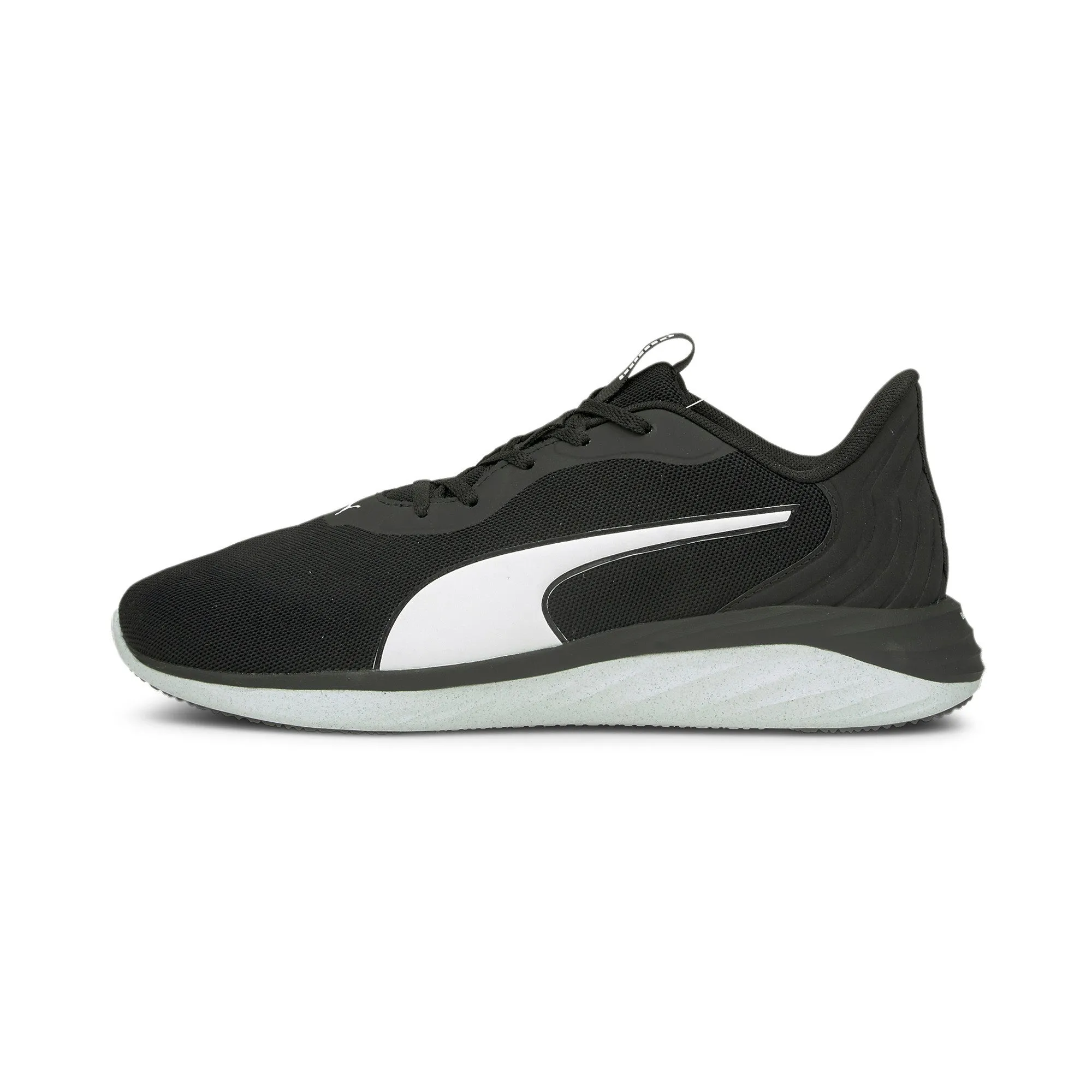 PUMA Herren Better Foam Emerge Laufschuhe Hey Dude Schuhe