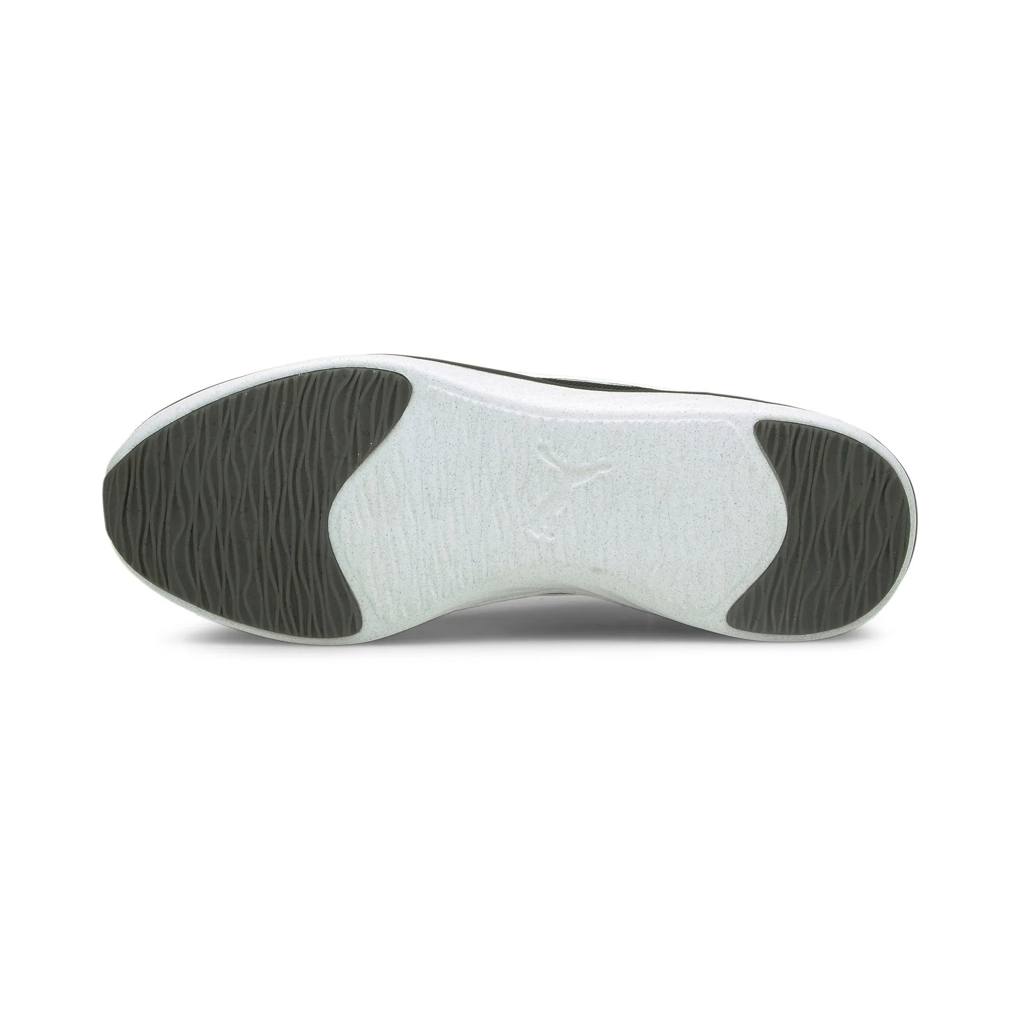 PUMA Herren Better Foam Emerge Laufschuhe Hey Dude Schuhe