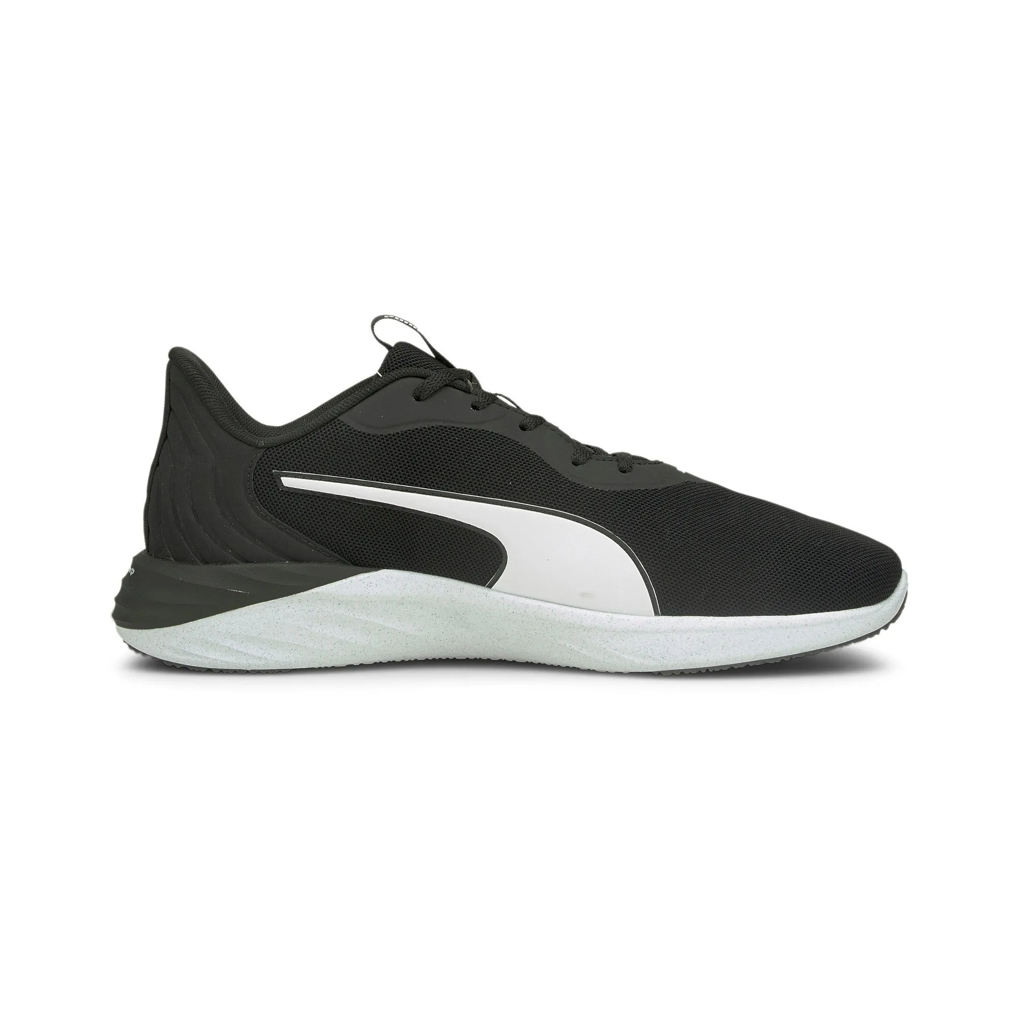 PUMA Herren Better Foam Emerge Laufschuhe Hey Dude Schuhe
