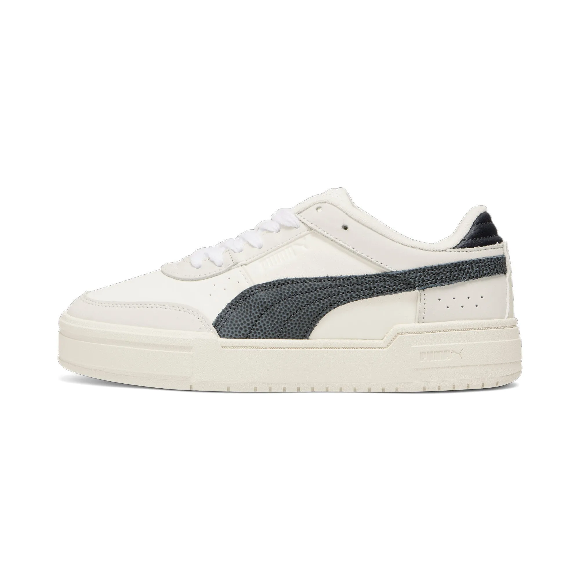 PUMA Herren CA Pro Sport NBK Sneaker