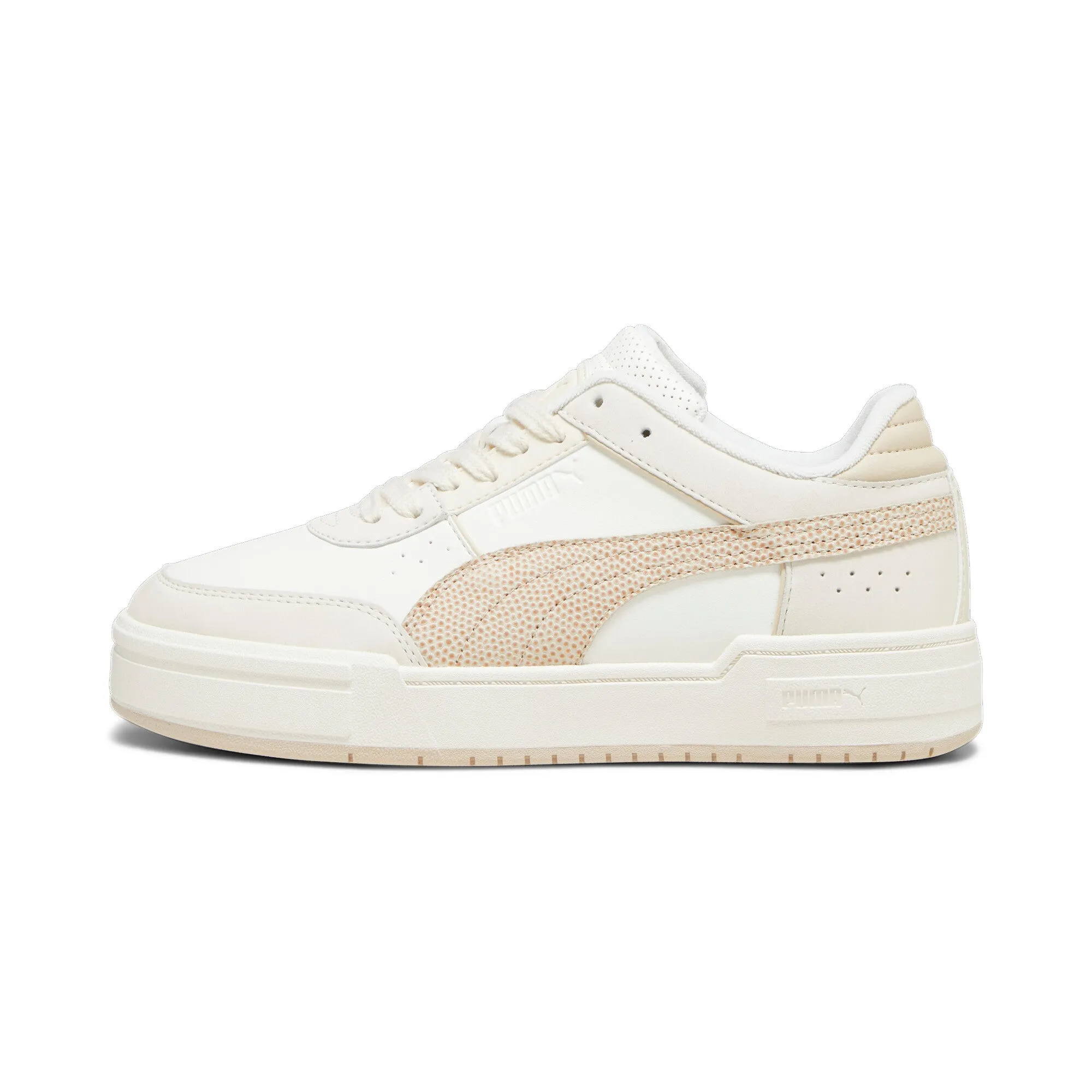 PUMA Herren CA Pro Sport NBK Sneaker