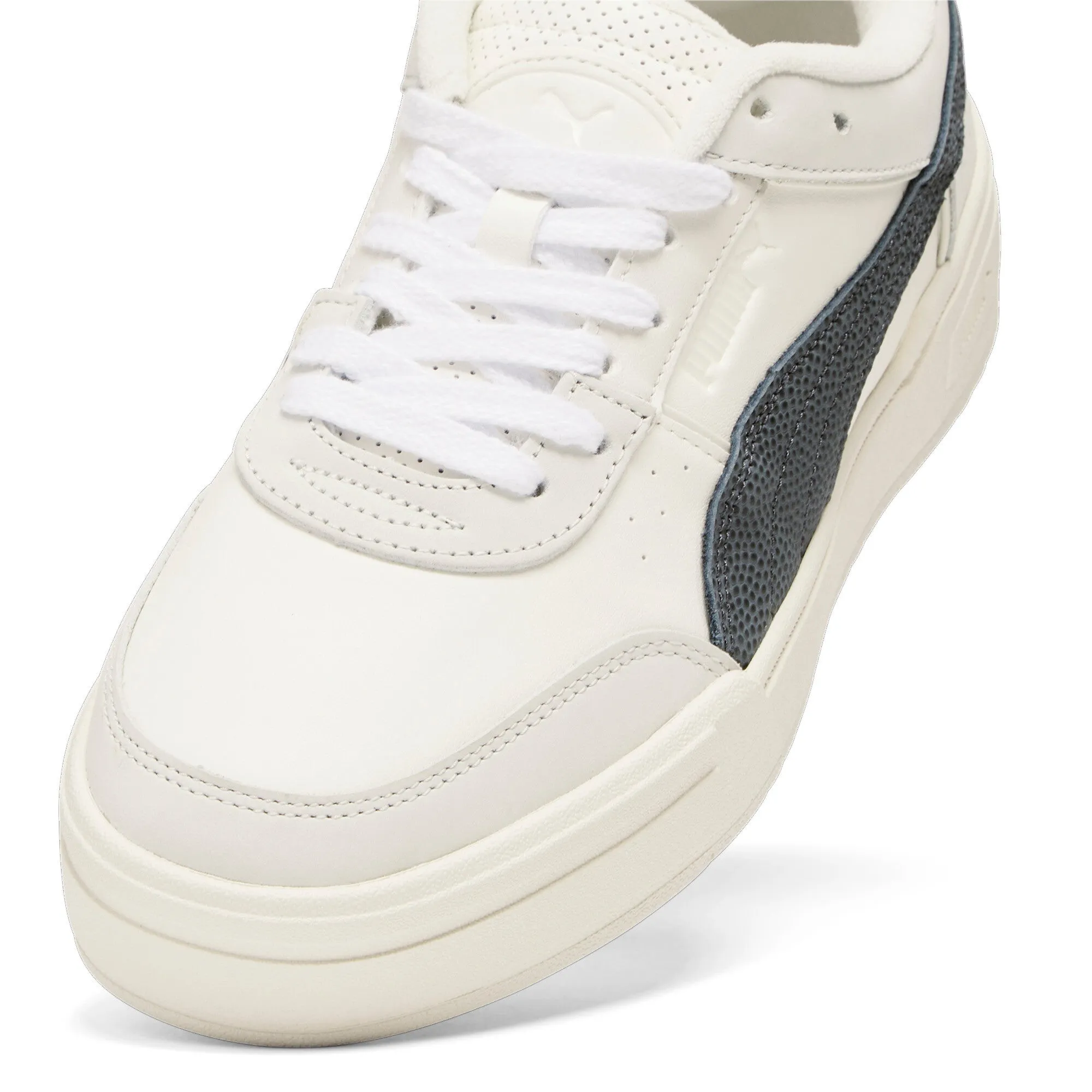 PUMA Herren CA Pro Sport NBK Sneaker