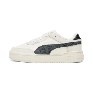 PUMA Herren CA Pro Sport NBK Sneaker