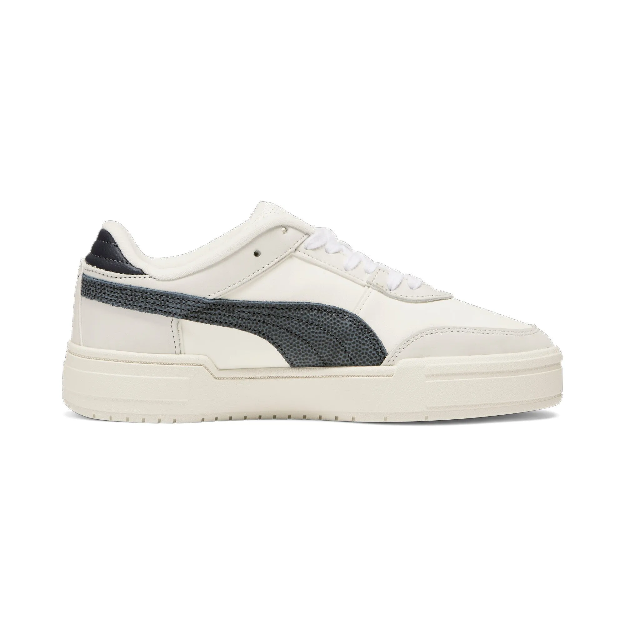 PUMA Herren CA Pro Sport NBK Sneaker