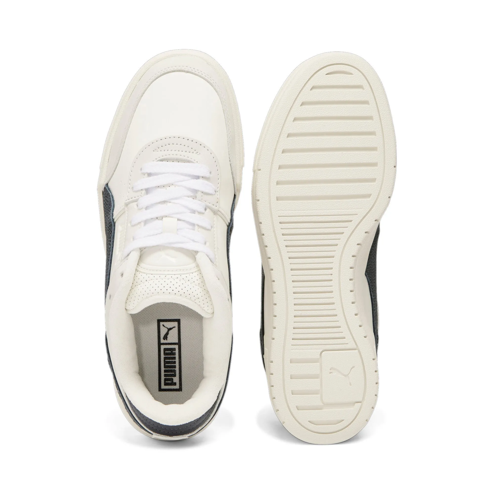 PUMA Herren CA Pro Sport NBK Sneaker
