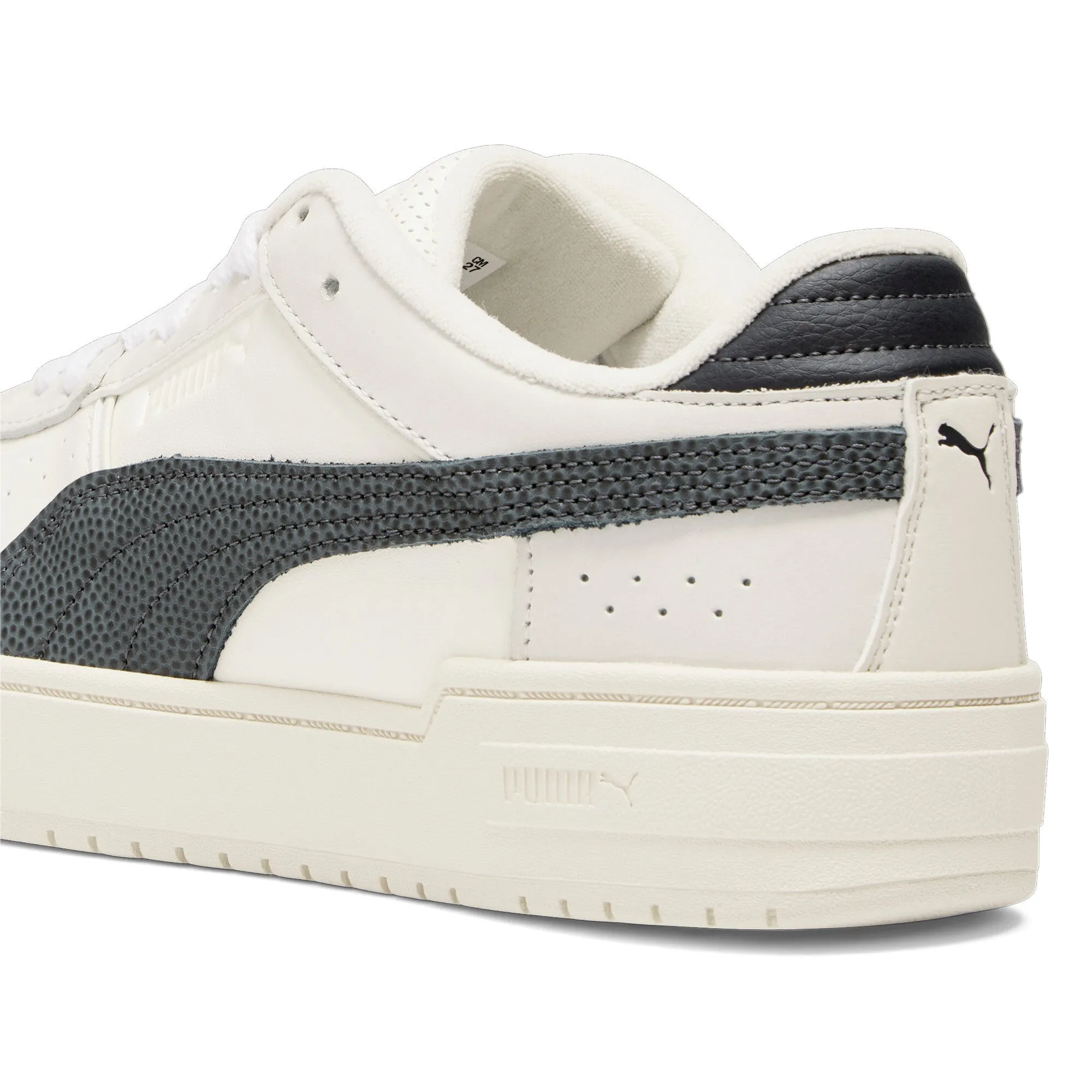 PUMA Herren CA Pro Sport NBK Sneaker