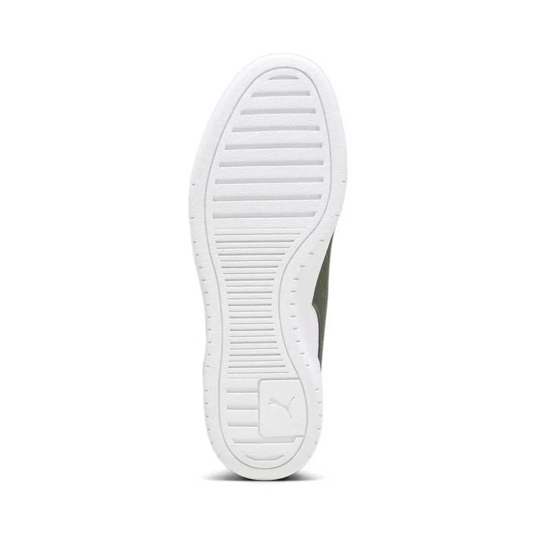 Puma - Herren CA Pro Suede Schuhe (387327 07)