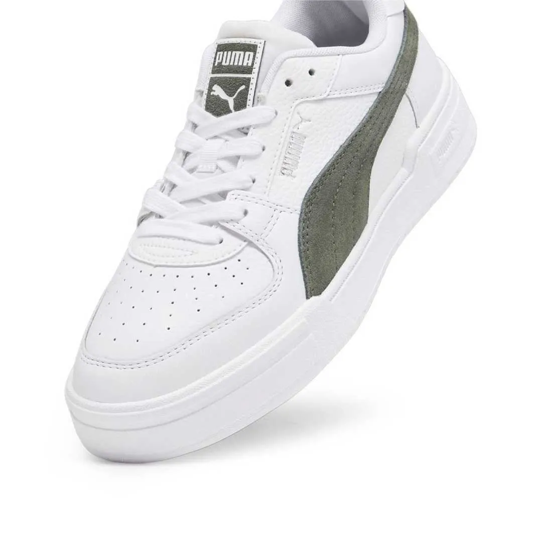 Puma - Herren CA Pro Suede Schuhe (387327 07)