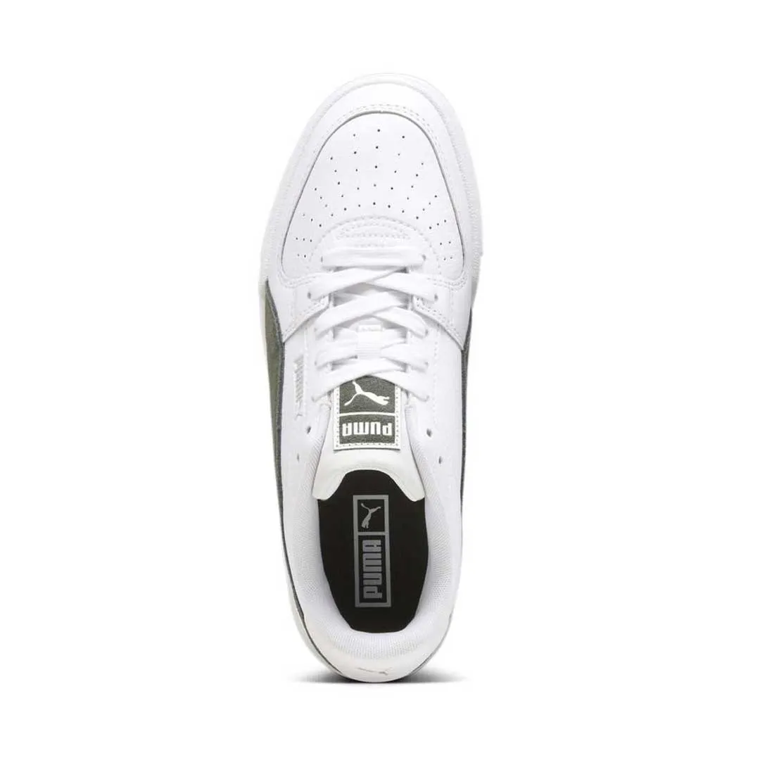 Puma - Herren CA Pro Suede Schuhe (387327 07)