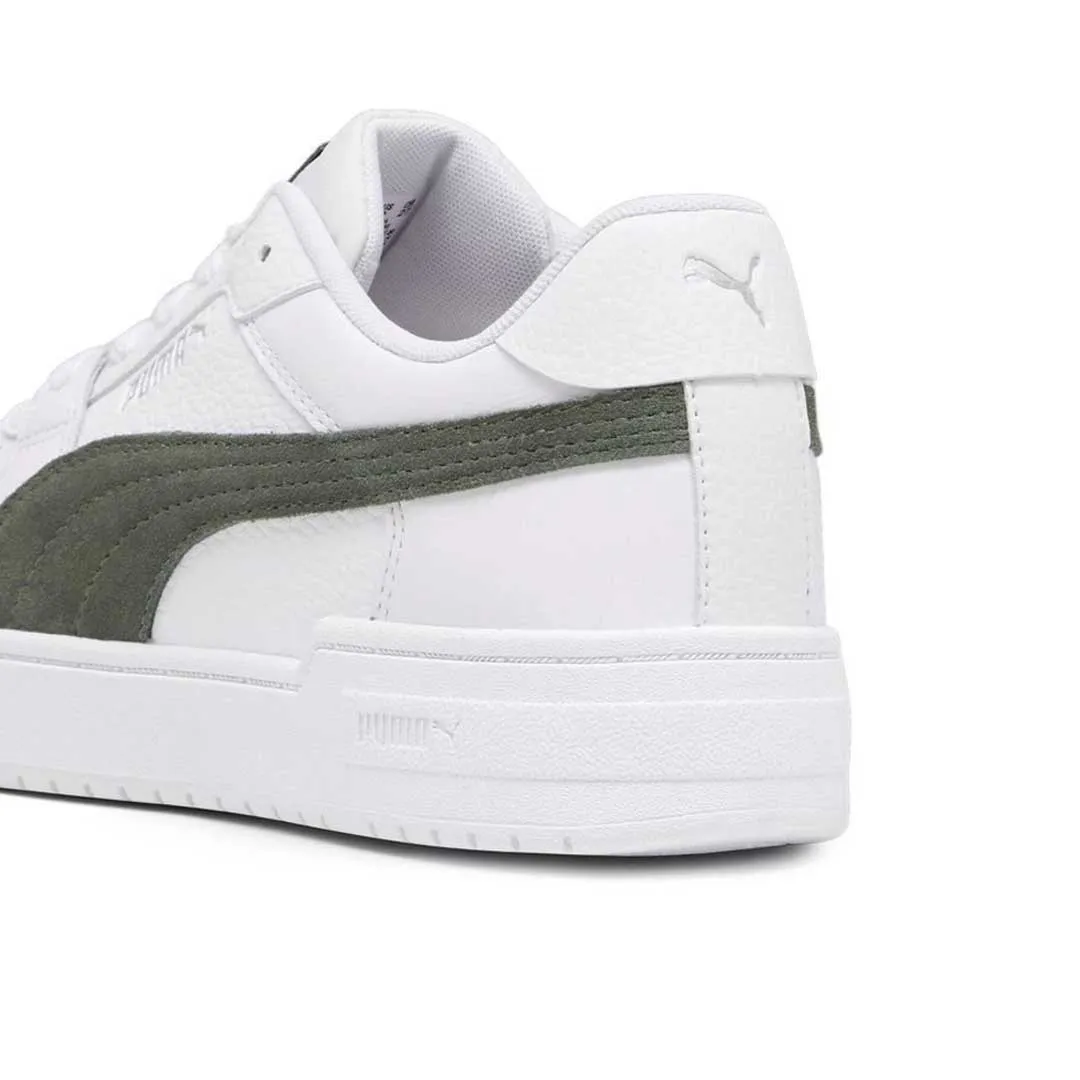 Puma - Herren CA Pro Suede Schuhe (387327 07)