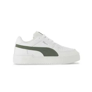 Puma - Herren CA Pro Suede Schuhe (387327 07)