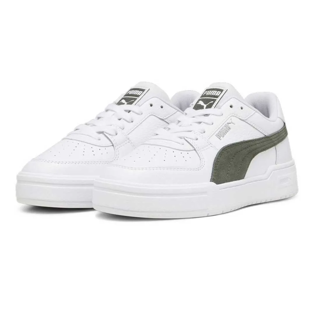 Puma - Herren CA Pro Suede Schuhe (387327 07)