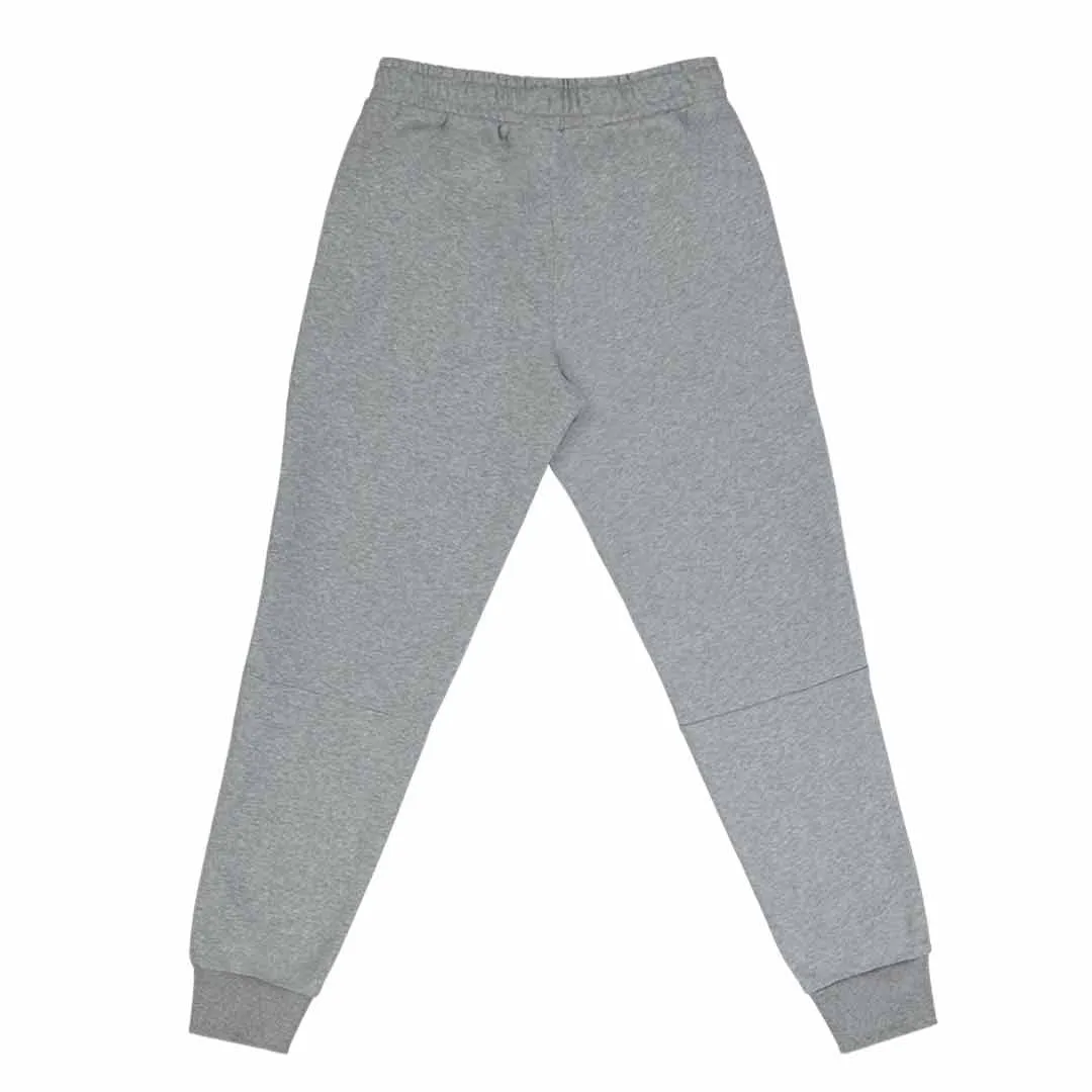 Puma - Camo-Tape-Hose für Herren (849905 06)