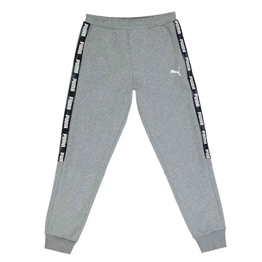 Puma - Camo-Tape-Hose für Herren (849905 06)