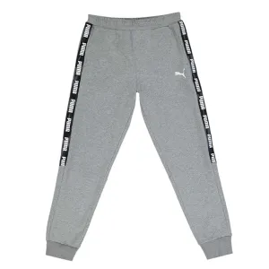 Puma - Camo-Tape-Hose für Herren (849905 06)