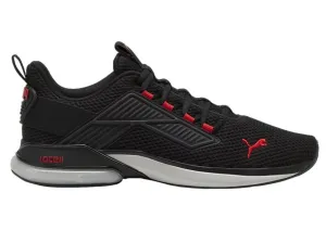 Puma Herren Cell Rapid <br> 377871 14
