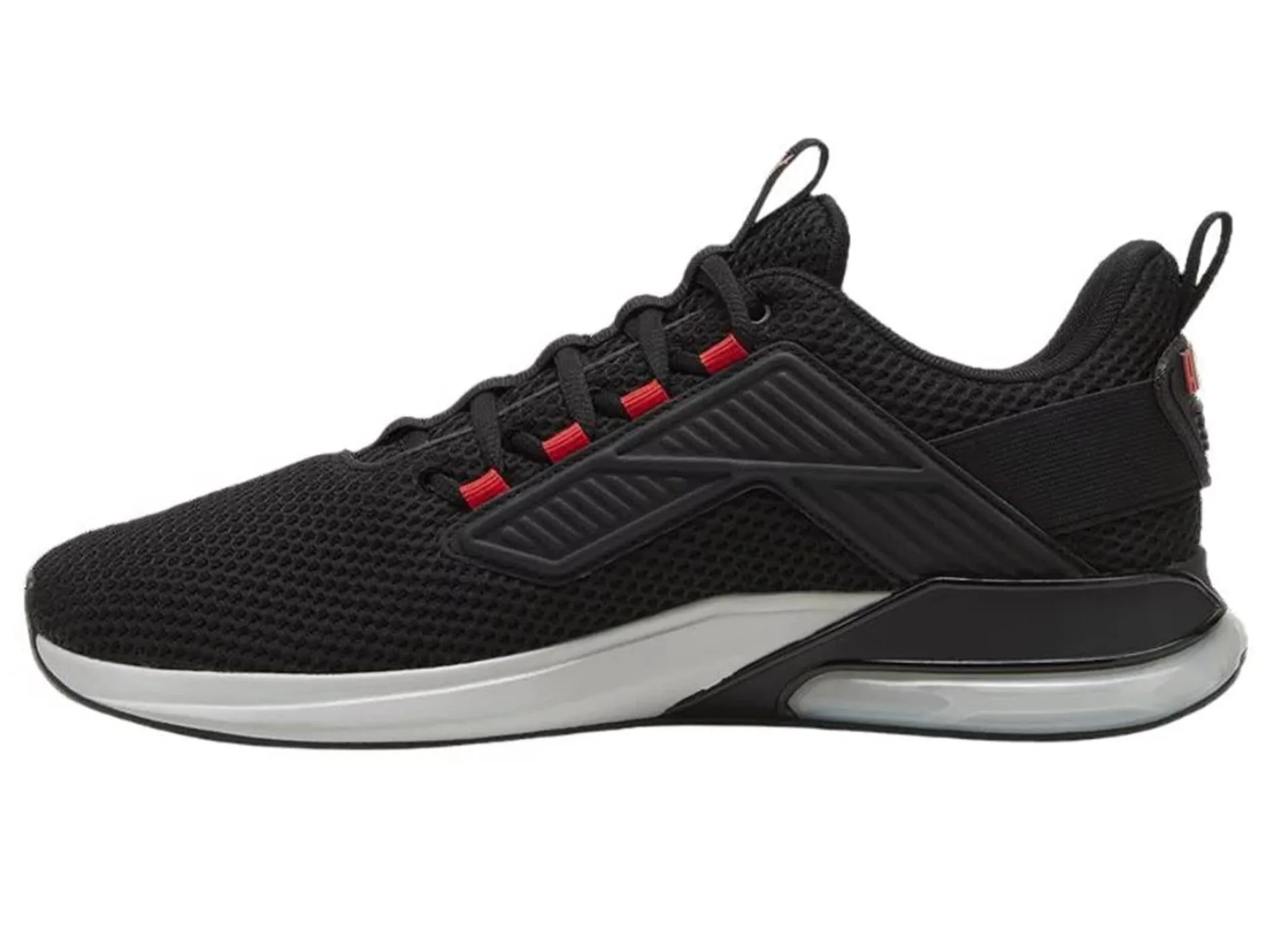Puma Herren Cell Rapid <br> 377871 14
