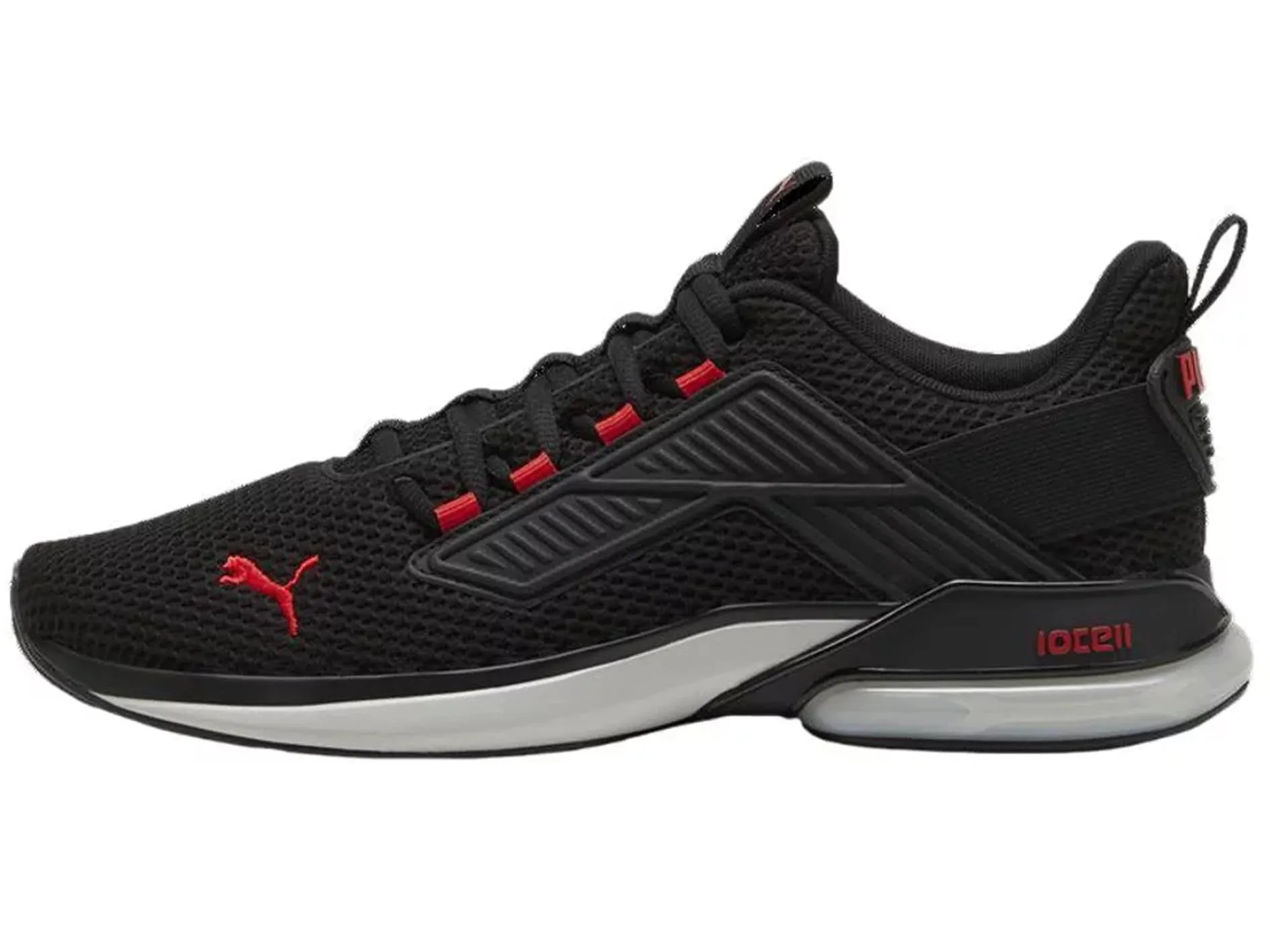 Puma Herren Cell Rapid <br> 377871 14