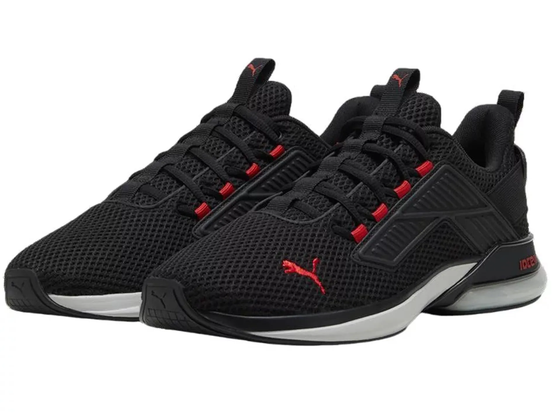 Puma Herren Cell Rapid <br> 377871 14