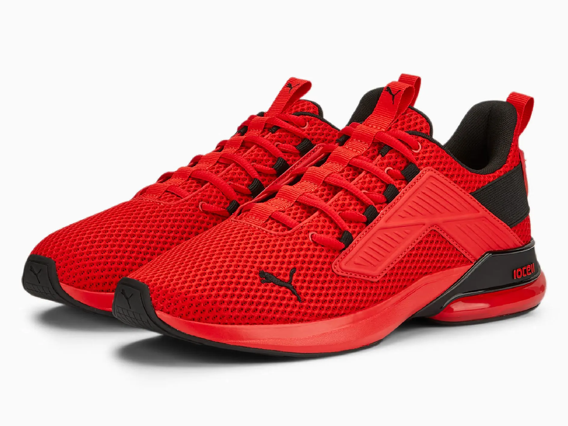 Puma Herren Cell Rapid
