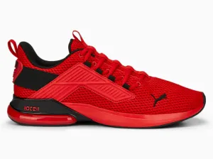 Puma Herren Cell Rapid