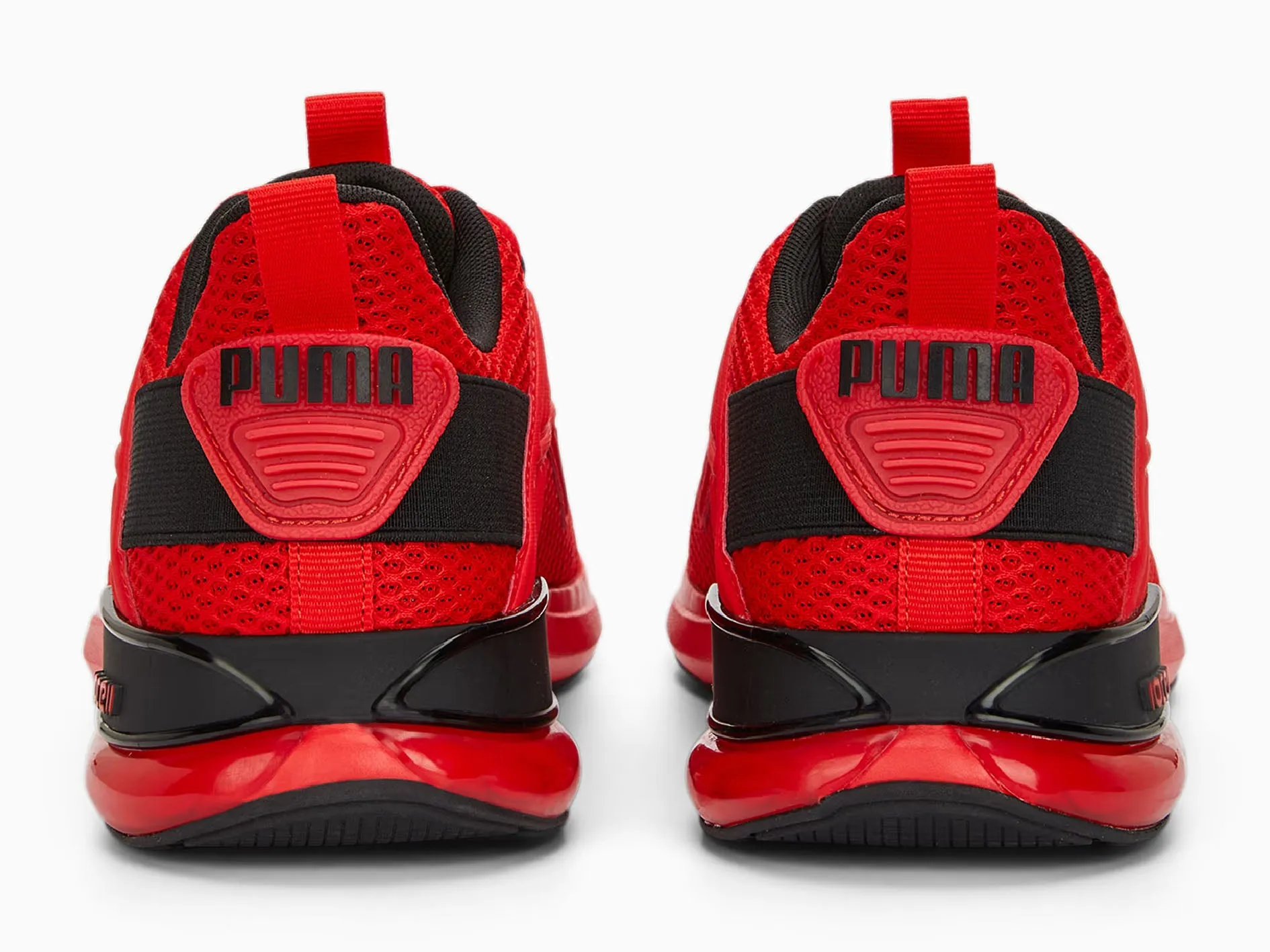 Puma Herren Cell Rapid
