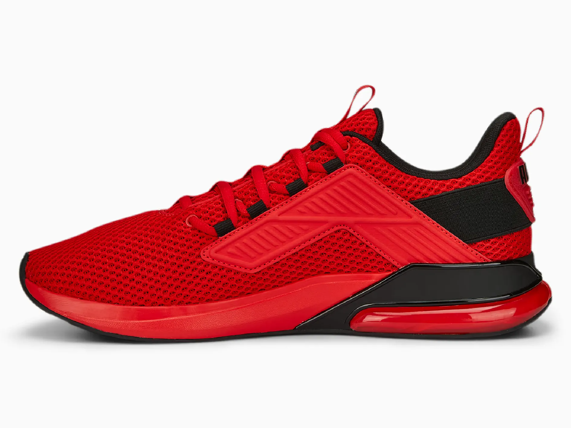 Puma Herren Cell Rapid