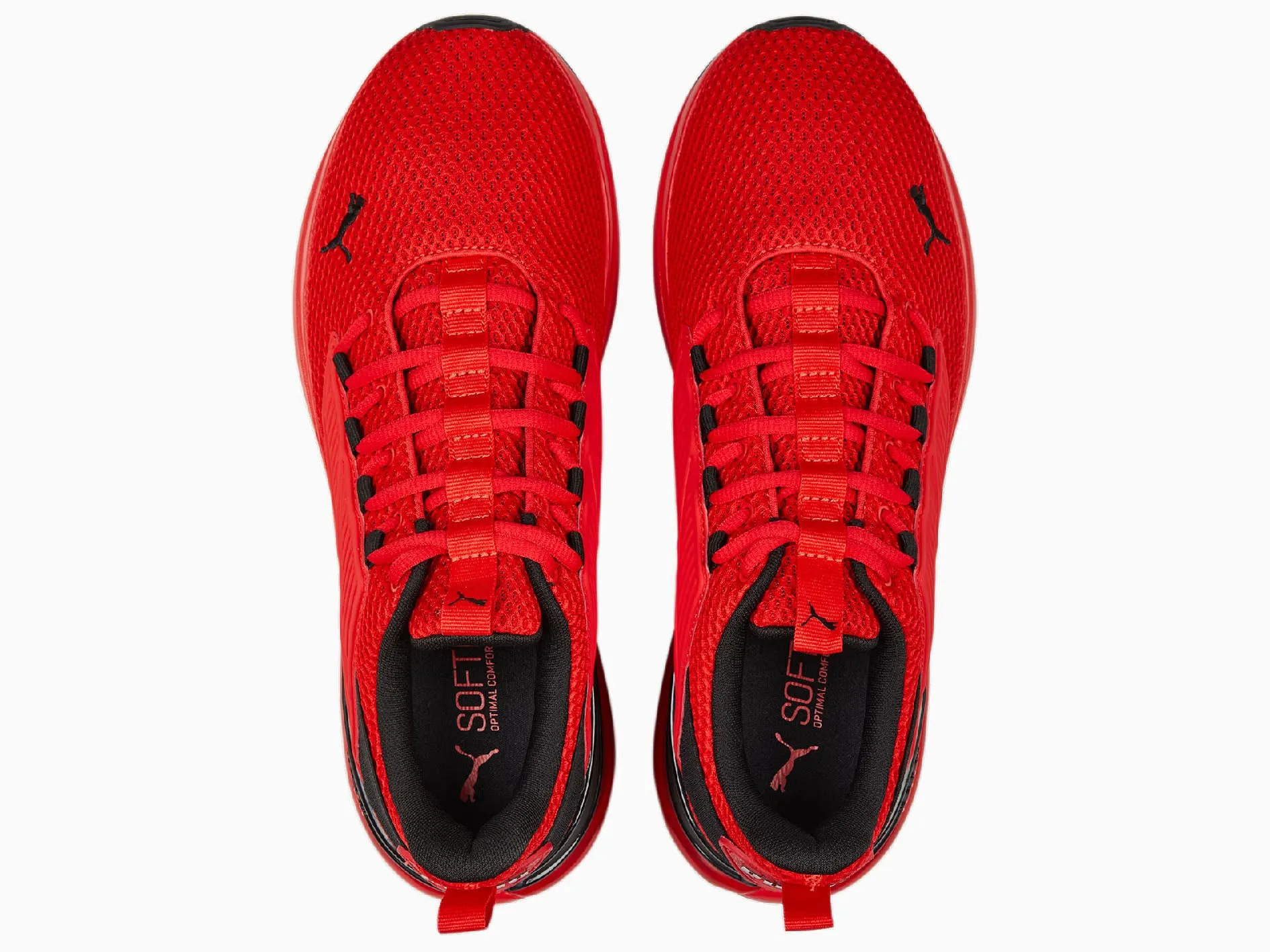Puma Herren Cell Rapid