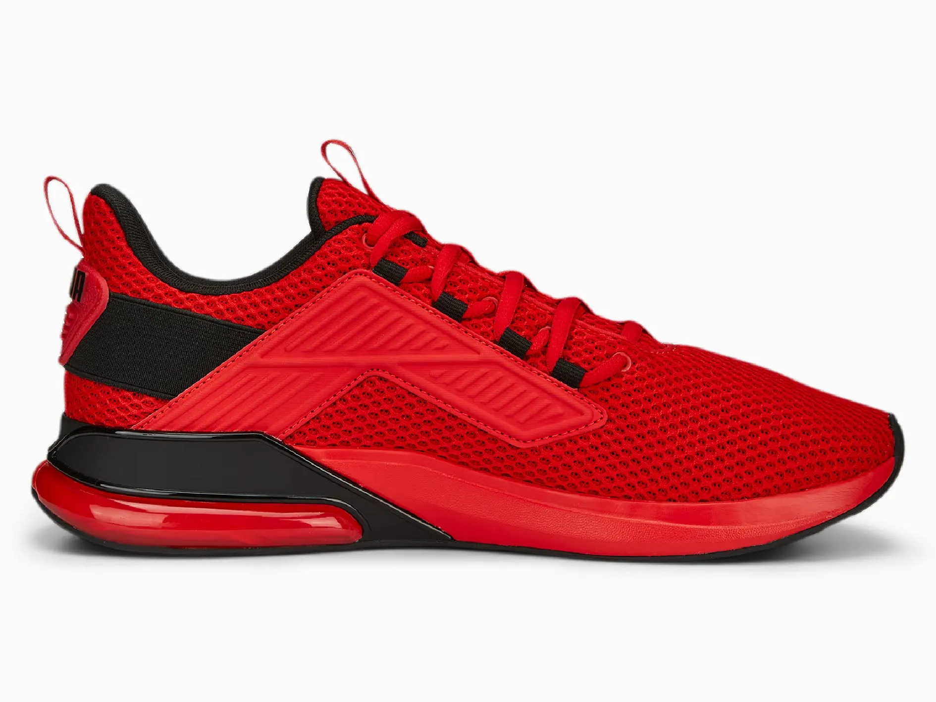 Puma Herren Cell Rapid