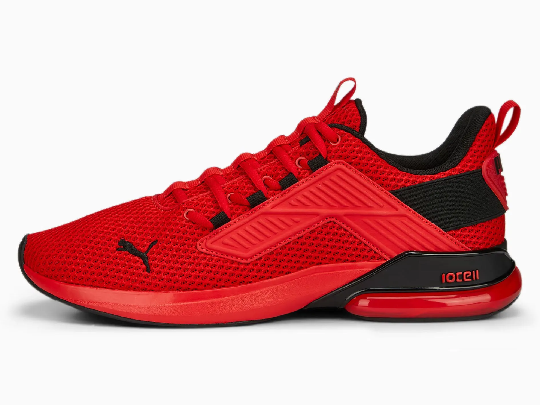 Puma Herren Cell Rapid
