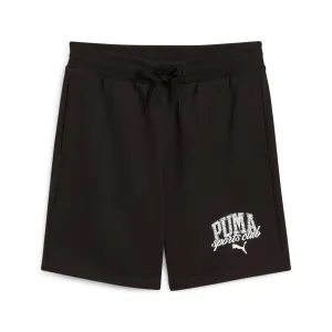 PUMA Herren Class Shorts
