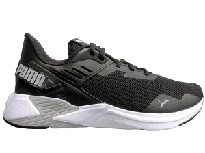Puma Herren Disperse XT 2 Tiger Tarnung <br> 378163 01