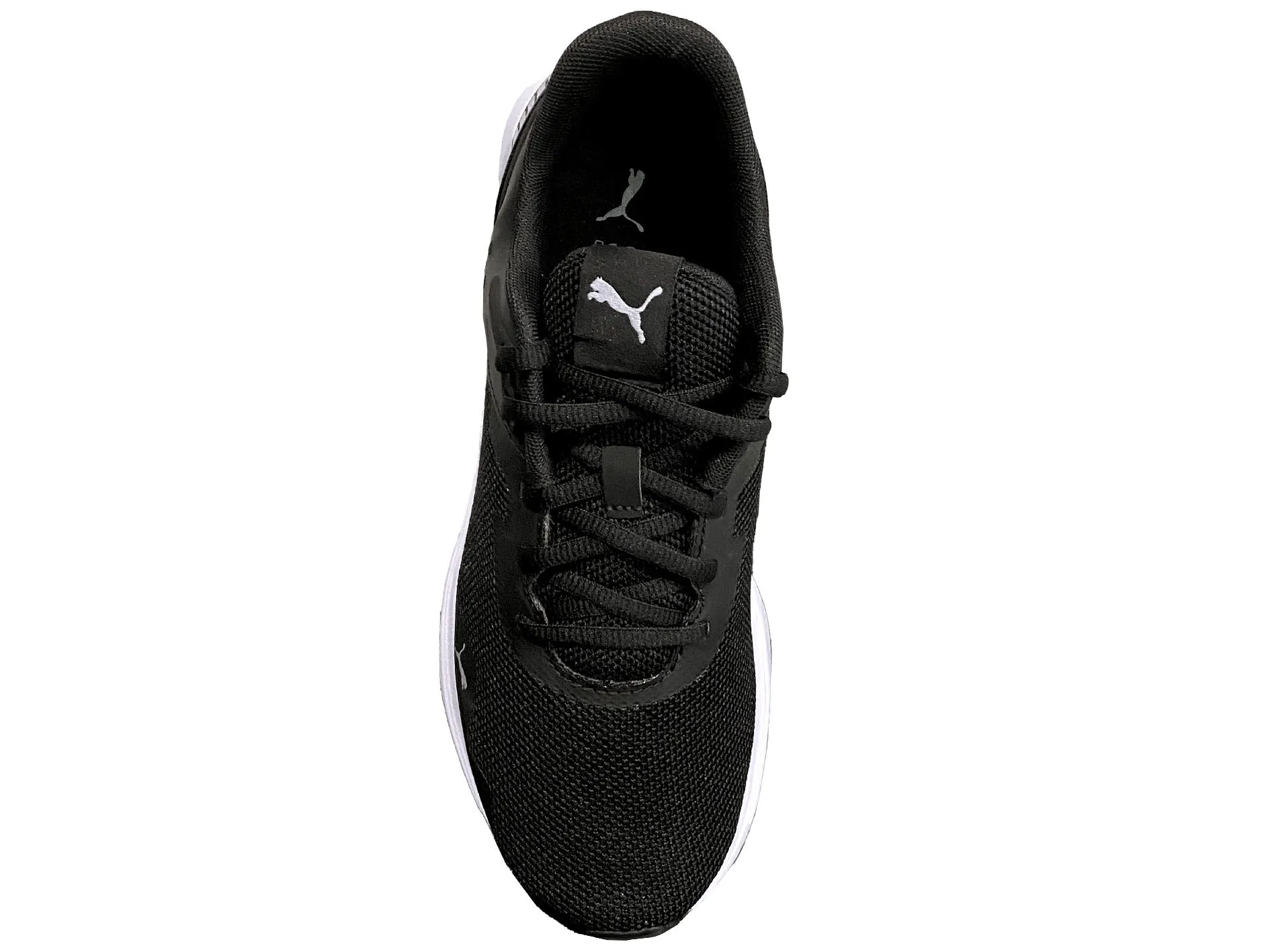Puma Herren Disperse XT 2 Tiger Tarnung <br> 378163 01