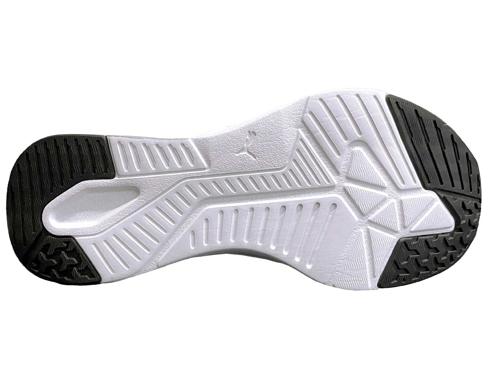 Puma Herren Disperse XT 2 Tiger Tarnung <br> 378163 01