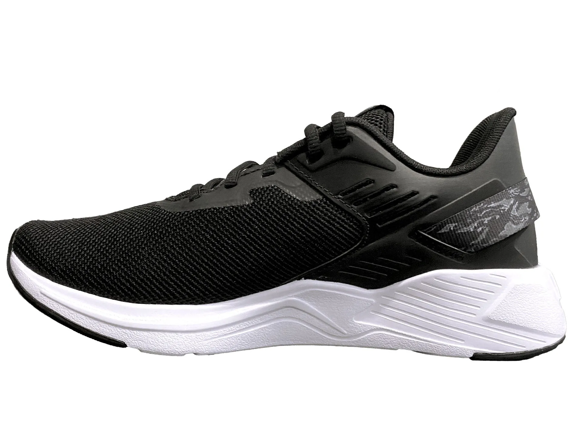Puma Herren Disperse XT 2 Tiger Tarnung <br> 378163 01