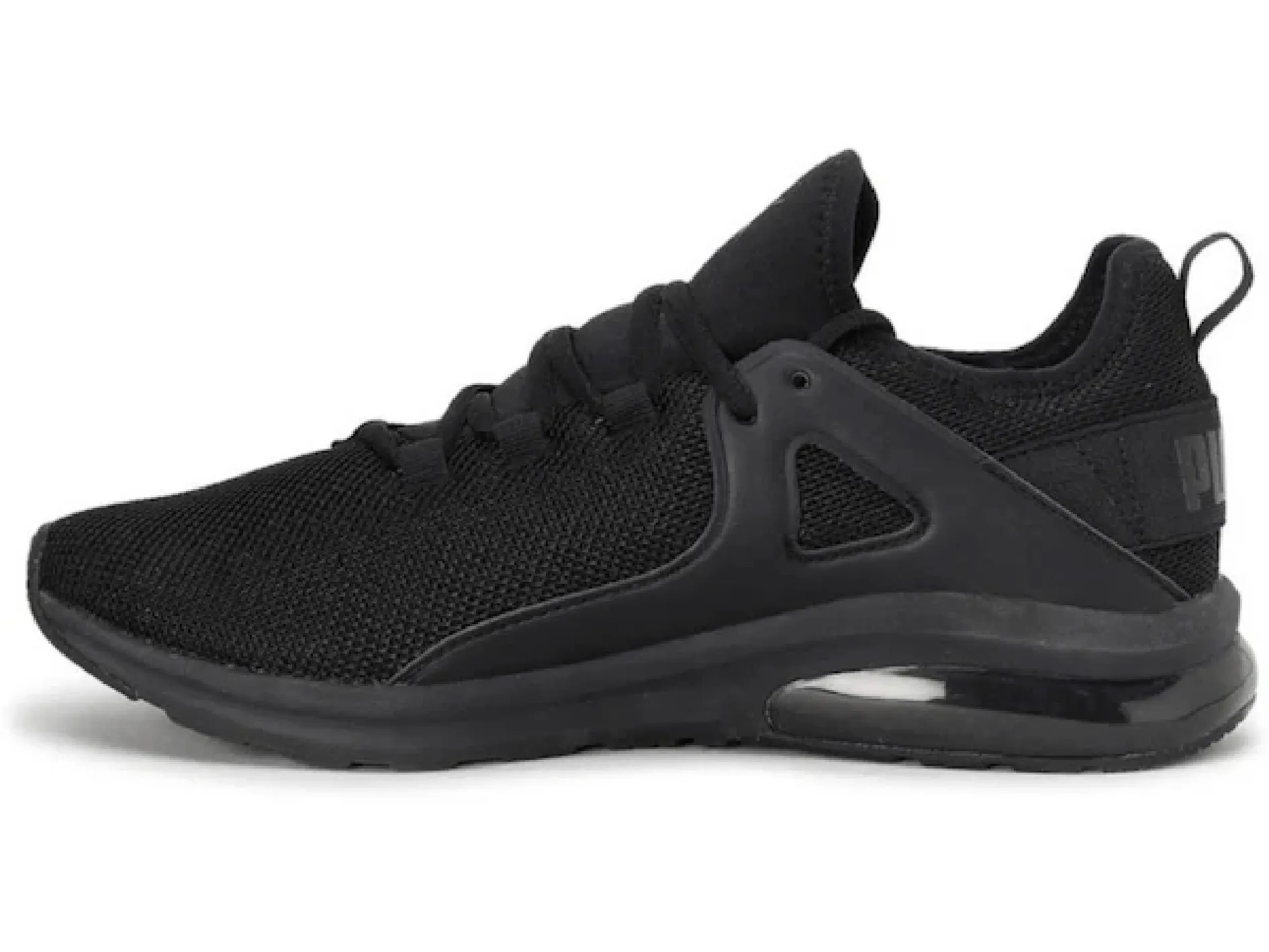 Puma Herren Electron 2.0 <BR> 385669 02