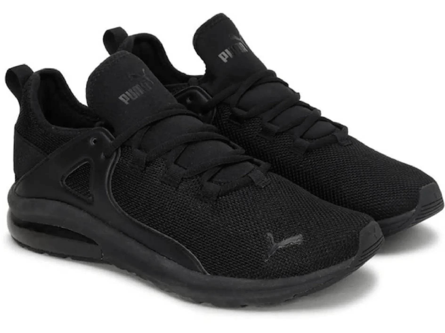 Puma Herren Electron 2.0 <BR> 385669 02