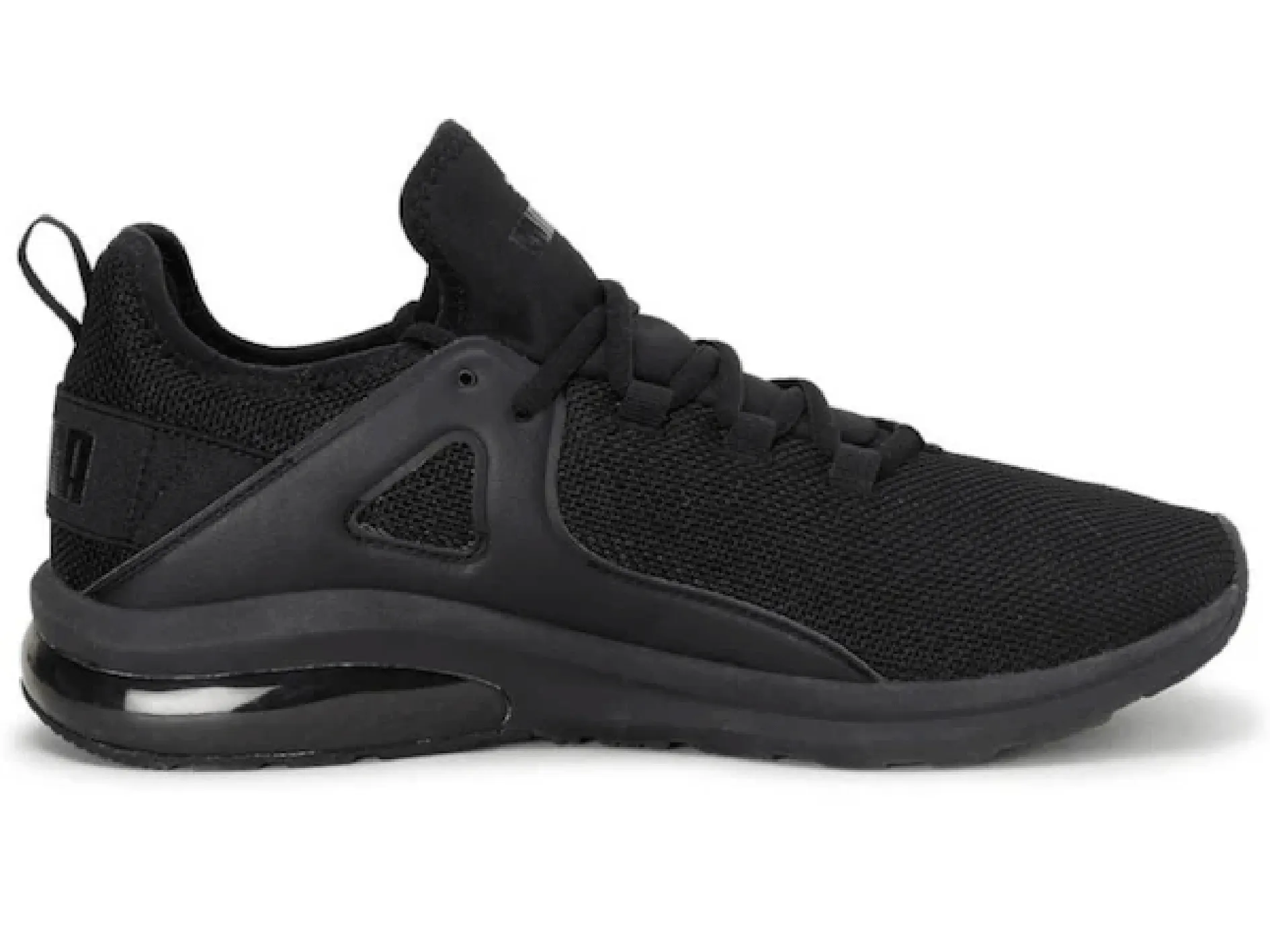 Puma Herren Electron 2.0 <BR> 385669 02