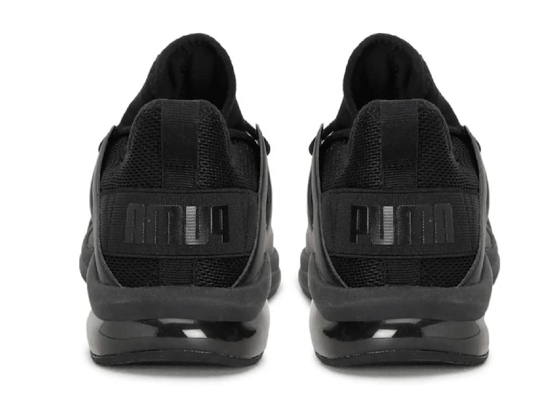 Puma Herren Electron 2.0 <BR> 385669 02