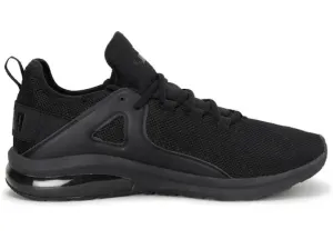 Puma Herren Electron 2.0 <BR> 385669 02