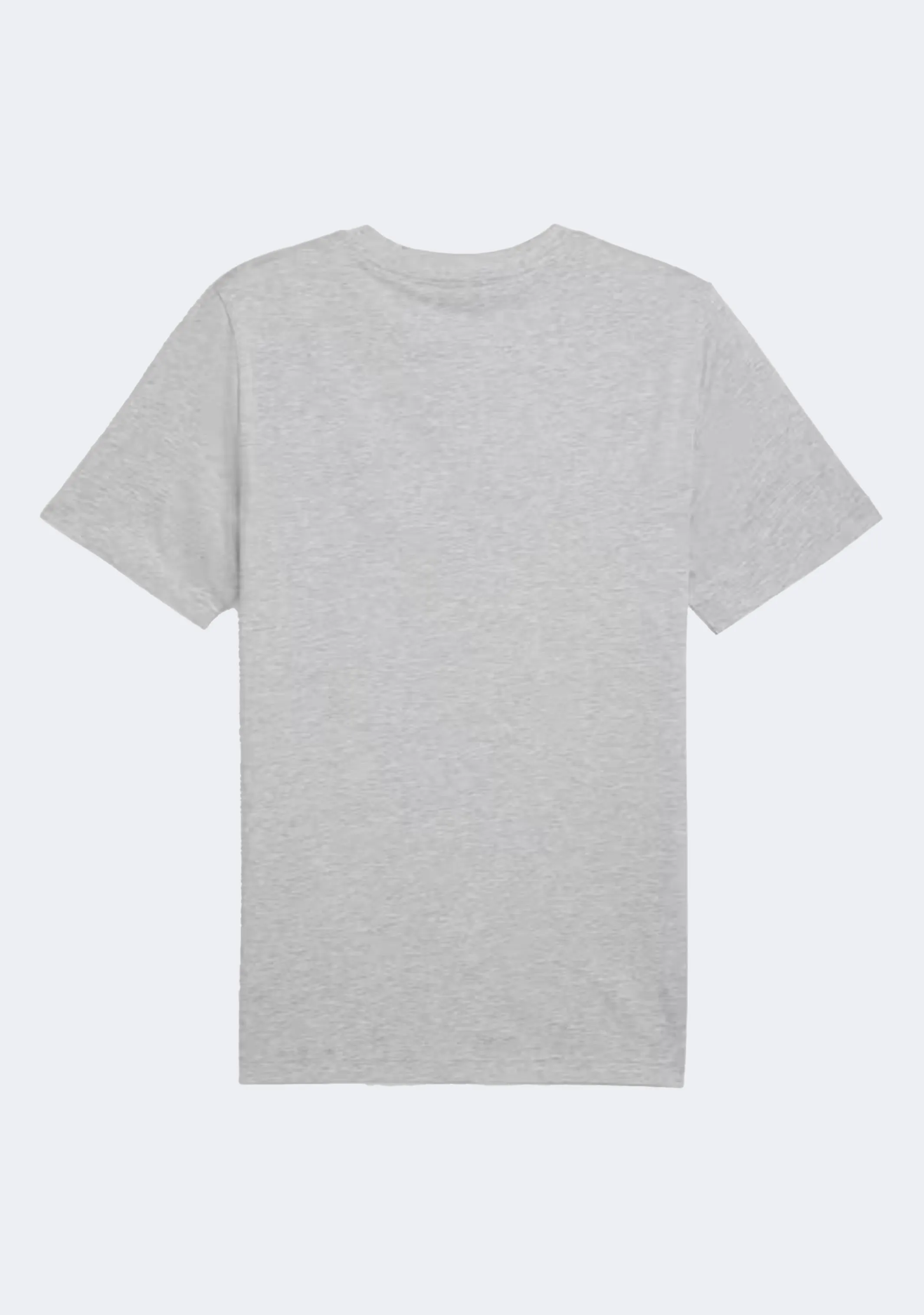 Puma Herren ESS 2 Farbe Nr. 1 Logo T-Shirt