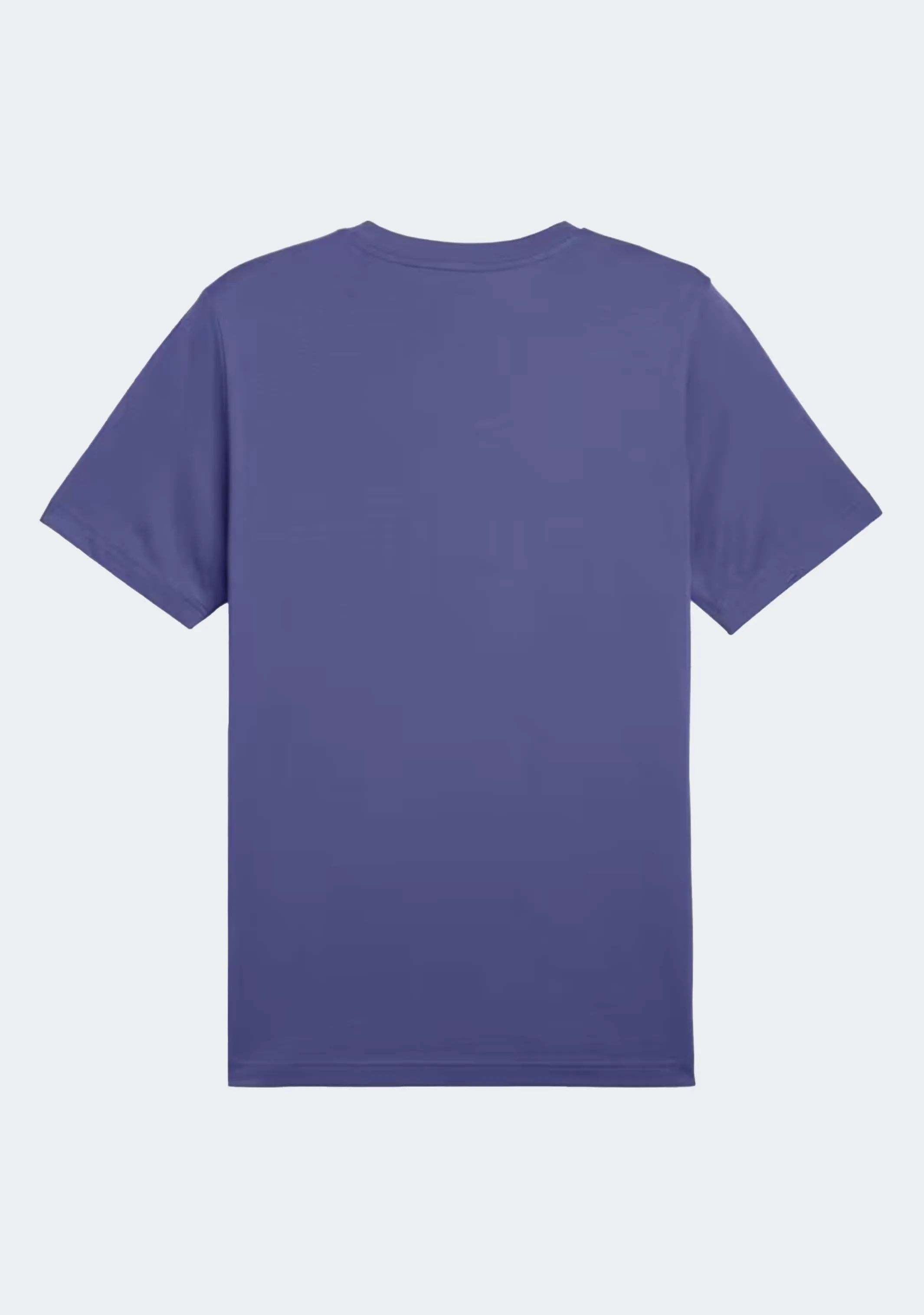 Puma Herren ESS 2 Farbnummer 1 Logo T-Shirt