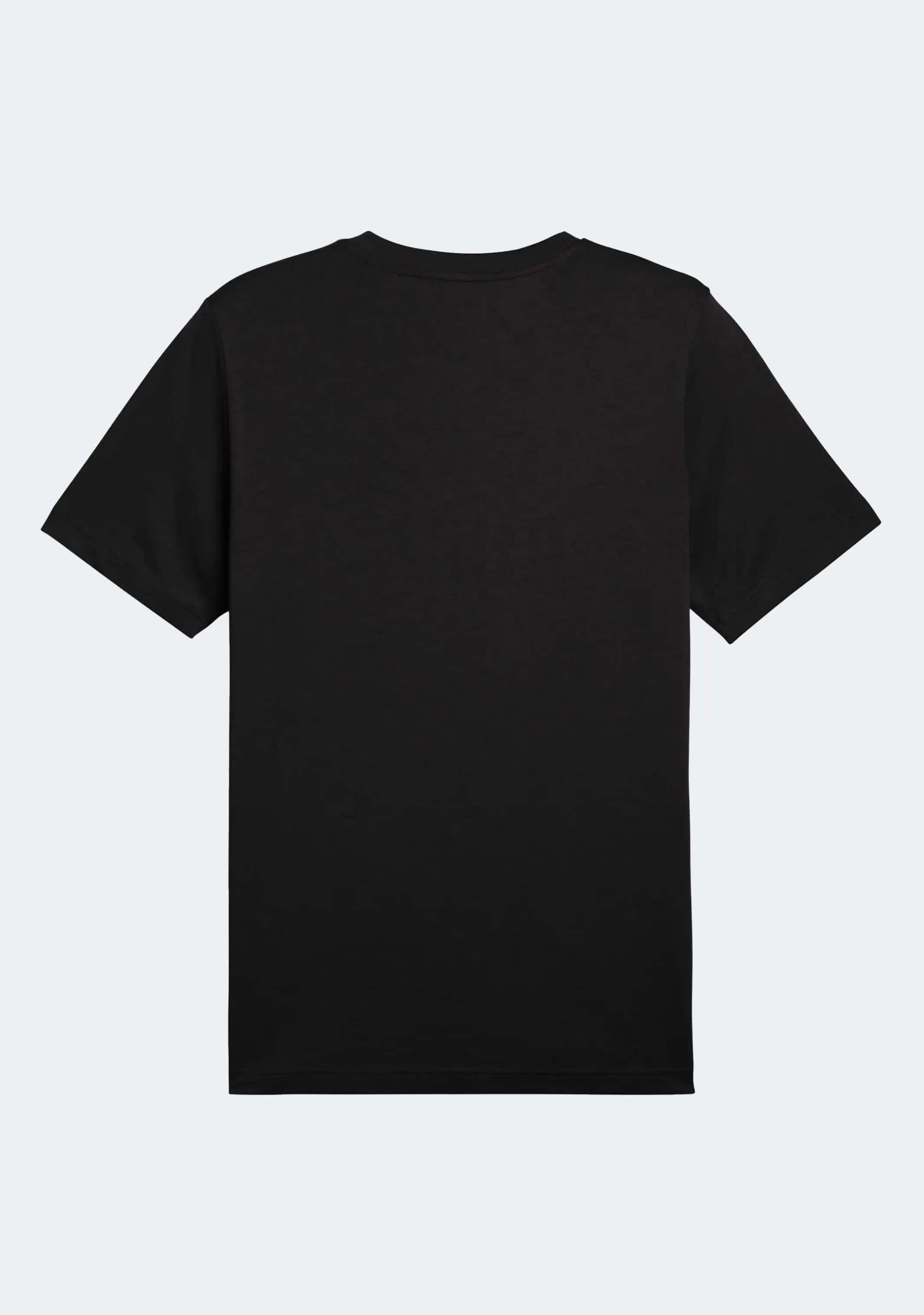 Puma Herren ESS 2 Farbe Nr. 1 Logo T-Shirt